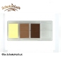 Preview: Tablet "Wood" 40g